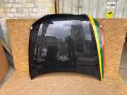 Motorhaube AUDI A6 (4G2, C7, 4GC) 2.0 TDI B003234