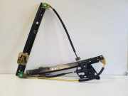 Türfensterheber hinten rechts AUDI Q3 (8U) 2.0 TDI quattro 8U0837402