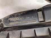 Luftfilterkasten PEUGEOT 308 CC 1.6 16V V75958878001