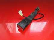 Gurtschloss Lexus GS 4 (L1) E063002