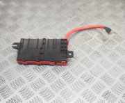 Stromsteuergerät BMW 4 Gran Coupe (F36) 430 i 9227752