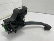 Bremspedal OPEL INSIGNIA B Sports Tourer (Z18) 1.6 CDTi (35) 84393096