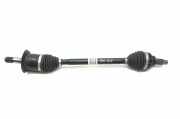 Antriebswelle links hinten BMW 4er Coupe (F32, F82) 7637445