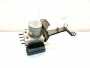 ABS Hydraulikblock SUBARU OUTBACK (BR) 2.5 i AWD (BR9) 27536AN00A