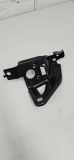 Andere Teile des Innenraums MERCEDES-BENZ B (W246, W242) B 180 CDI (246.200) L0236152 A2469200224