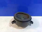 Türlautsprecher vorne rechts SAAB 9-5 (YS3E) 2.3 t 4616983