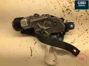 Wischermotor hinten Volvo XC60 II (246) 31662331