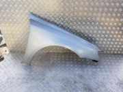 Kotflügel vorne rechts SUBARU LEGACY V (BM) 2.5 i AWD (BM9)