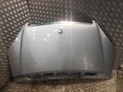 Motorhaube Mercedes-Benz A-Klasse (W169) 1698800057