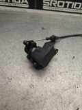 Gaspedal MERCEDES-BENZ E (W210) E 270 CDI (210.016) A0125423317