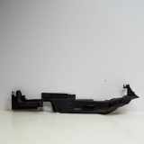 Kotflügel Kunststoff vorne rechts AUDI A4 (8W2, B9) 2.0 TDI 8W0821170