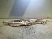 Dach SRS rechts VW PASSAT Variant B8 (3G5) 1.8 TSI 3G0880742F