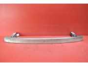 Aufprallträger hinten Audi A6 (4F, C6)