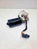 Wischermotor vorne Mercedes-Benz SL (R230) 0390241442