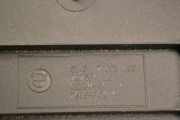Armaturenbrett Verkleidung BMW 7 (E65, E66, E67) 745 i, Li 7002435