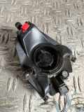 Türlautsprecher vorne links VOLVO XC70 CROSS COUNTRY 2.4 D5 XC AWD 8633993