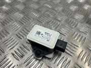 Beschleunigungssensor PORSCHE CAYENNE (92A) 4.2 S Diesel 7P6907658