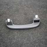 Dachgriff vorne rechts BMW 1 (F20) 120 d n/a