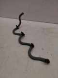 KRAFTSTOFFVERTEILER EINSPRITZLEISTE VERTEILERROHR RENAULT MEGANE III Hatchback (BZ0_) 1.6 dCi (BZ00, BZ12)