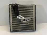 Wärmetauscher Innenraumheizung VW GOLF VIII (CD1) 1.0 TSI 5Q0816679B