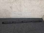 Schwellerhalter BENTLEY FLYING SPUR (3W_) 6.0 4W0853922A