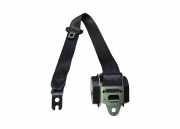 Sicherheitsgurt hinten rechts VW GOLF VII Variant (BA5, BV5) 1.6 TDI 621531300