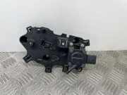 Sensor BMW 5er (F10) 7808013