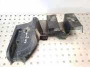 Stoßstangenhalter hinten rechts