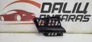 Gitter VOLVO XC90 I D5 AWD MN175978