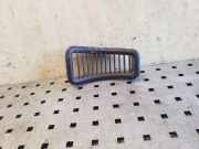 Andere Teile des Innenraums VW TRANSPORTER IV Flatbed (70XD) 2.5 TDI 701819144B