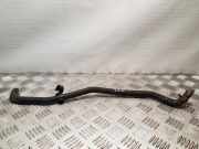 Schlauch Kühlung OPEL VIVARO Furgon (F7) 2.0 CDTI