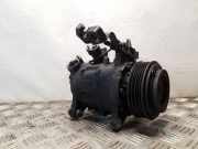 Kondensatpumpe Klimaanalge BMW 5 (F10) 525 d 4472604710