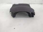 Lenkmechanismus Verkleidung RENAULT LAGUNA II Grandtour (KG0/1_) 1.9 dCi 8200000879