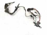 Kabelbaum PEUGEOT 407 Coupe (6C_) 2.7 HDi 341820 02090203