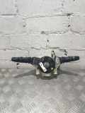 Lenkstockschalter NISSAN X-TRAIL (T30) 2.2 dCi 4x4 3623 25560V