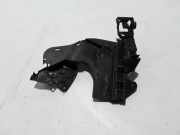 Heckscheibenheber hinten links VOLVO V50 (MW) 2.0 D 30699111