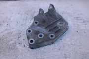 Motorhalter rechts LAND ROVER RANGE ROVER EVOQUE (L538) 2.2 D BJ326P096AA