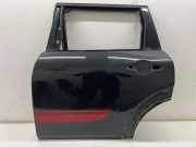 Tür hinten links MINI CLUBMAN (F54) John Cooper Works ALL4