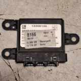 Einparkhilfe PDC Steuergerät OPEL INSIGNIA A (G09) 2.0 CDTI (68) 12770267