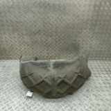 Innenkotflügel hinten rechts VW TOUAREG (7P5) 3.0 V6 TDI 7P6810972