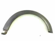 Kotflügellerweiterung vorne links MINI COOPER (F56) Cooper D 7376012