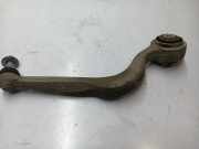 Querlenkerabstützung Mercedes-Benz GLE (W166) 2130100