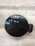 Kraftstofftankdeckel AUDI A3 Cabrio (8P7) 2.0 TDI 8J0010508BQ