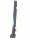 Rechter Schweller VOLVO S60 II D4 50114710