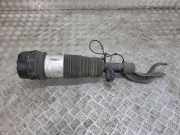 Stoßdämpfer links hinten BMW X7 (G07) HHAF0113317