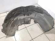 Innenkotflügel hinten links MERCEDES-BENZ GLC (C253) 250 d 4-matic (253.309) A2536900530