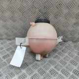 AUSGLEICHSBEHÄLTER KÜHLWASSER