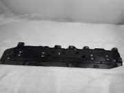 Unterbodenabdeckung links VOLVO XC90 II D5 AWD 31497352