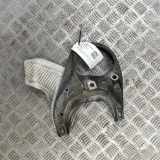 Motorhalter links PORSCHE MACAN (95B) 3.0 S 95B.399.331.B 95B399331B