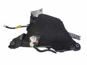 Bremsbackensatz für Feststellbremse Citroen C4 Grand Picasso (U) 9684898480